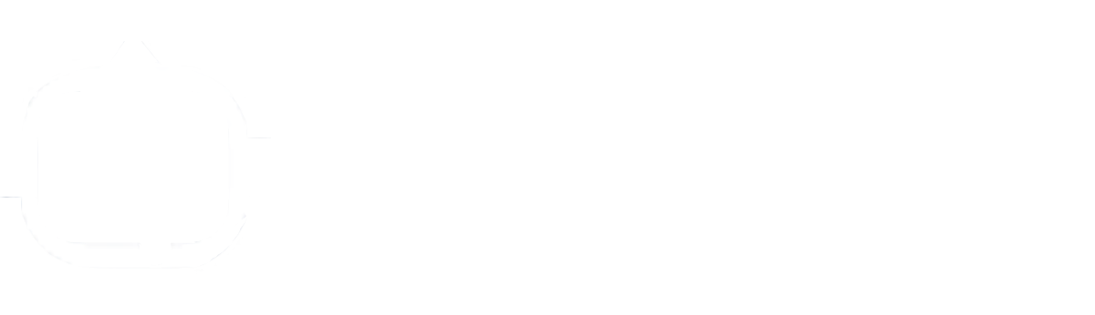 南宁正规电销机器人软件 - 用AI改变营销